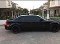 Chrysler 300C 3.0 CRD SRT8 Design 1.Hand Unfall & Rostfrei KD Чёрный - thumbnail 10