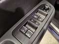 SEAT Alhambra 1.4 TSI FR-Line 7S|Winter|Xen.|Navi|Massage|RFK Blau - thumbnail 13