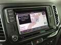 SEAT Alhambra 1.4 TSI FR-Line 7S|Winter|Xen.|Navi|Massage|RFK Blau - thumbnail 17