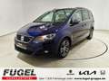 SEAT Alhambra 1.4 TSI FR-Line 7S|Winter|Xen.|Navi|Massage|RFK Blau - thumbnail 1