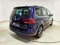 SEAT Alhambra 1.4 TSI FR-Line 7S|Winter|Xen.|Navi|Massage|RFK Blau - thumbnail 4
