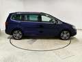SEAT Alhambra 1.4 TSI FR-Line 7S|Winter|Xen.|Navi|Massage|RFK Blau - thumbnail 30