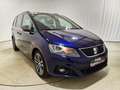 SEAT Alhambra 1.4 TSI FR-Line 7S|Winter|Xen.|Navi|Massage|RFK Blau - thumbnail 6