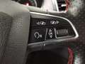 SEAT Alhambra 1.4 TSI FR-Line 7S|Winter|Xen.|Navi|Massage|RFK Blau - thumbnail 20