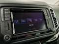 SEAT Alhambra 1.4 TSI FR-Line 7S|Winter|Xen.|Navi|Massage|RFK Blau - thumbnail 18