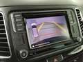 SEAT Alhambra 1.4 TSI FR-Line 7S|Winter|Xen.|Navi|Massage|RFK Blau - thumbnail 15