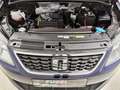 SEAT Alhambra 1.4 TSI FR-Line 7S|Winter|Xen.|Navi|Massage|RFK Blau - thumbnail 27
