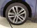 SEAT Alhambra 1.4 TSI FR-Line 7S|Winter|Xen.|Navi|Massage|RFK Blau - thumbnail 9