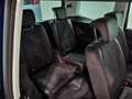 SEAT Alhambra 1.4 TSI FR-Line 7S|Winter|Xen.|Navi|Massage|RFK Blau - thumbnail 26