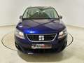 SEAT Alhambra 1.4 TSI FR-Line 7S|Winter|Xen.|Navi|Massage|RFK Blau - thumbnail 29