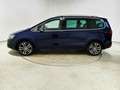SEAT Alhambra 1.4 TSI FR-Line 7S|Winter|Xen.|Navi|Massage|RFK Blau - thumbnail 3