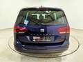 SEAT Alhambra 1.4 TSI FR-Line 7S|Winter|Xen.|Navi|Massage|RFK Blau - thumbnail 28