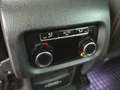 SEAT Alhambra 1.4 TSI FR-Line 7S|Winter|Xen.|Navi|Massage|RFK Blau - thumbnail 11