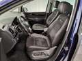 SEAT Alhambra 1.4 TSI FR-Line 7S|Winter|Xen.|Navi|Massage|RFK Blau - thumbnail 7