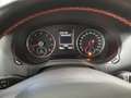 SEAT Alhambra 1.4 TSI FR-Line 7S|Winter|Xen.|Navi|Massage|RFK Blau - thumbnail 19