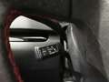 SEAT Alhambra 1.4 TSI FR-Line 7S|Winter|Xen.|Navi|Massage|RFK Blau - thumbnail 22