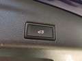 SEAT Alhambra 1.4 TSI FR-Line 7S|Winter|Xen.|Navi|Massage|RFK Blau - thumbnail 25