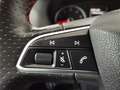 SEAT Alhambra 1.4 TSI FR-Line 7S|Winter|Xen.|Navi|Massage|RFK Blau - thumbnail 21