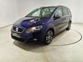 SEAT Alhambra 1.4 TSI FR-Line 7S|Winter|Xen.|Navi|Massage|RFK Blau - thumbnail 2