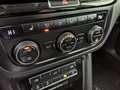 SEAT Alhambra 1.4 TSI FR-Line 7S|Winter|Xen.|Navi|Massage|RFK Blau - thumbnail 16