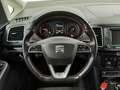 SEAT Alhambra 1.4 TSI FR-Line 7S|Winter|Xen.|Navi|Massage|RFK Blau - thumbnail 8