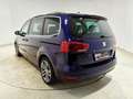 SEAT Alhambra 1.4 TSI FR-Line 7S|Winter|Xen.|Navi|Massage|RFK Blau - thumbnail 5