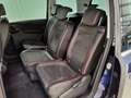 SEAT Alhambra 1.4 TSI FR-Line 7S|Winter|Xen.|Navi|Massage|RFK Blau - thumbnail 23
