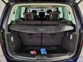 SEAT Alhambra 1.4 TSI FR-Line 7S|Winter|Xen.|Navi|Massage|RFK Blau - thumbnail 24