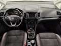 SEAT Alhambra 1.4 TSI FR-Line 7S|Winter|Xen.|Navi|Massage|RFK Blau - thumbnail 10