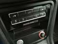 SEAT Alhambra 1.4 TSI FR-Line 7S|Winter|Xen.|Navi|Massage|RFK Blau - thumbnail 14
