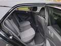 Hyundai i20 1.2 4 Cilinder Apple Carplay/Android auto/Camera/C Nero - thumbnail 5