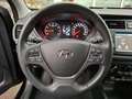 Hyundai i20 1.2 4 Cilinder Apple Carplay/Android auto/Camera/C Nero - thumbnail 6