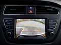 Hyundai i20 1.2 4 Cilinder Apple Carplay/Android auto/Camera/C Nero - thumbnail 10