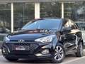 Hyundai i20 1.2 4 Cilinder Apple Carplay/Android auto/Camera/C Nero - thumbnail 1