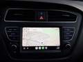 Hyundai i20 1.2 4 Cilinder Apple Carplay/Android auto/Camera/C Nero - thumbnail 14