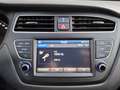 Hyundai i20 1.2 4 Cilinder Apple Carplay/Android auto/Camera/C Nero - thumbnail 12