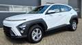 Hyundai KONA 1.0T-GDi Navi PDC V&H Kam Keyl LEDKlimaauto - thumbnail 4