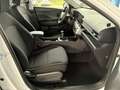 Hyundai KONA 1.0T-GDi Navi PDC V&H Kam Keyl LEDKlimaauto - thumbnail 11