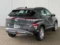 Hyundai KONA 1.0T-GDi Navi PDC V&H Kam Keyl LEDKlimaauto - thumbnail 2