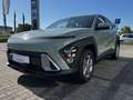 Hyundai KONA 1.0T-GDi Navi PDC V&H Kam Keyl LEDKlimaauto - thumbnail 1