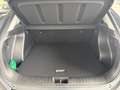 Hyundai KONA 1.0T-GDi Navi PDC V&H Kam Keyl LEDKlimaauto - thumbnail 18