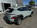 Hyundai KONA 1.0T-GDi Navi PDC V&H Kam Keyl LEDKlimaauto - thumbnail 6