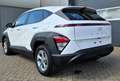Hyundai KONA 1.0T-GDi Navi PDC V&H Kam Keyl LEDKlimaauto - thumbnail 8