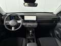 Hyundai KONA 1.0T-GDi Navi PDC V&H Kam Keyl LEDKlimaauto - thumbnail 10