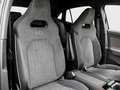 Volkswagen ID.5 Pro Performance IQ.Light AR Head-up AHK ACC Are... Negro - thumbnail 6
