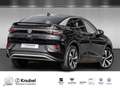 Volkswagen ID.5 Pro Performance IQ.Light AR Head-up AHK ACC Are... Negro - thumbnail 2