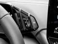 Volkswagen ID.5 Pro Performance IQ.Light AR Head-up AHK ACC Are... Negro - thumbnail 10