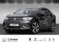 Volkswagen ID.5 Pro Performance IQ.Light AR Head-up AHK ACC Are... Negro - thumbnail 1