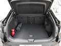Volkswagen ID.5 Pro Performance IQ.Light AR Head-up AHK ACC Are... Negro - thumbnail 14