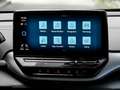Volkswagen ID.5 Pro Performance IQ.Light AR Head-up AHK ACC Are... Negro - thumbnail 7